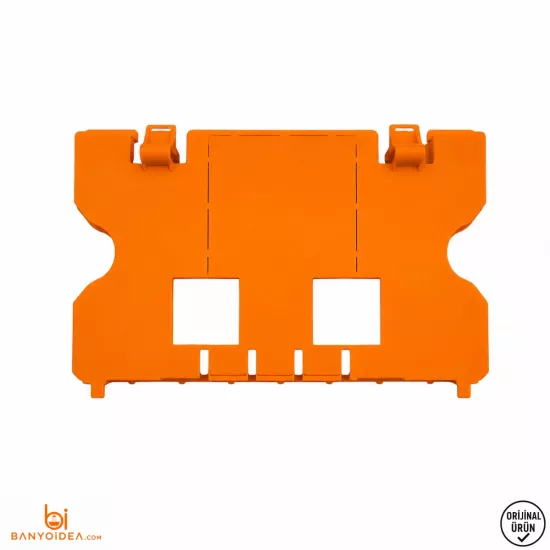 Vitra Gömme Rezervuar İç Panel Koruyucu Kapak