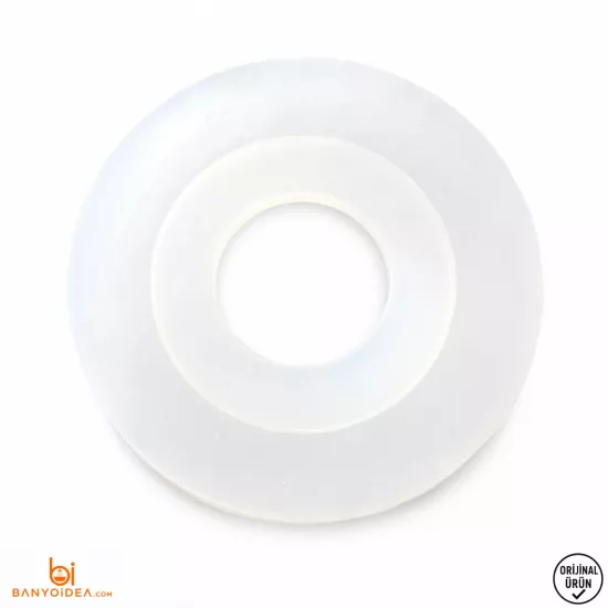 Vitra Boşaltma Grubu Contası